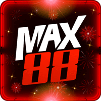 Logo MAX88