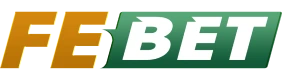 febet.bond
